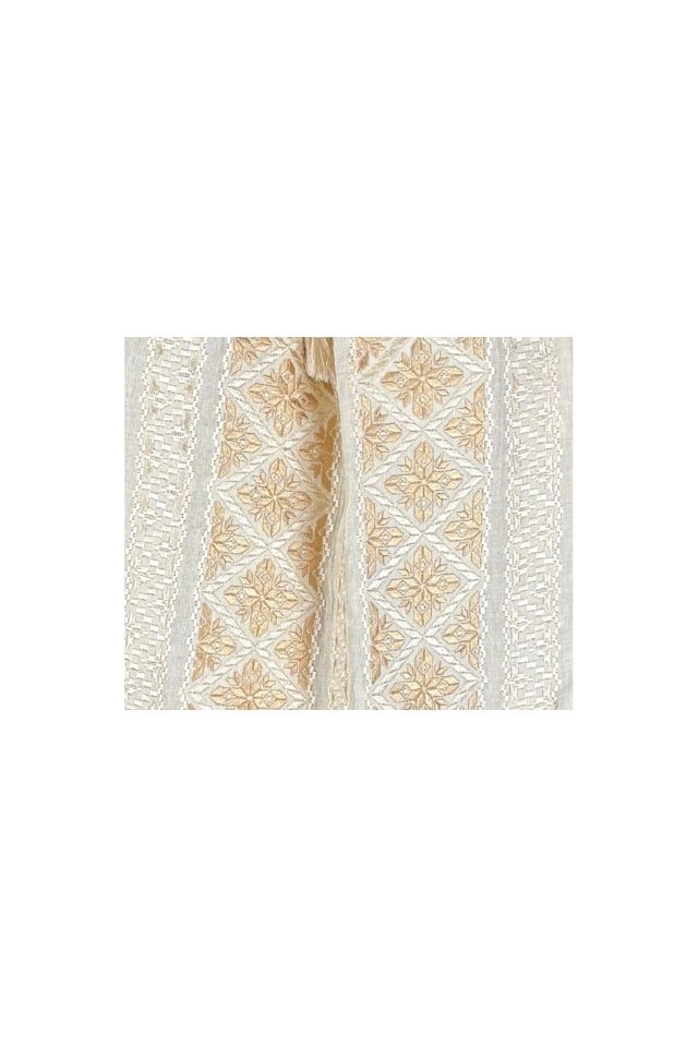 Bluza dama tip ie D24 bej