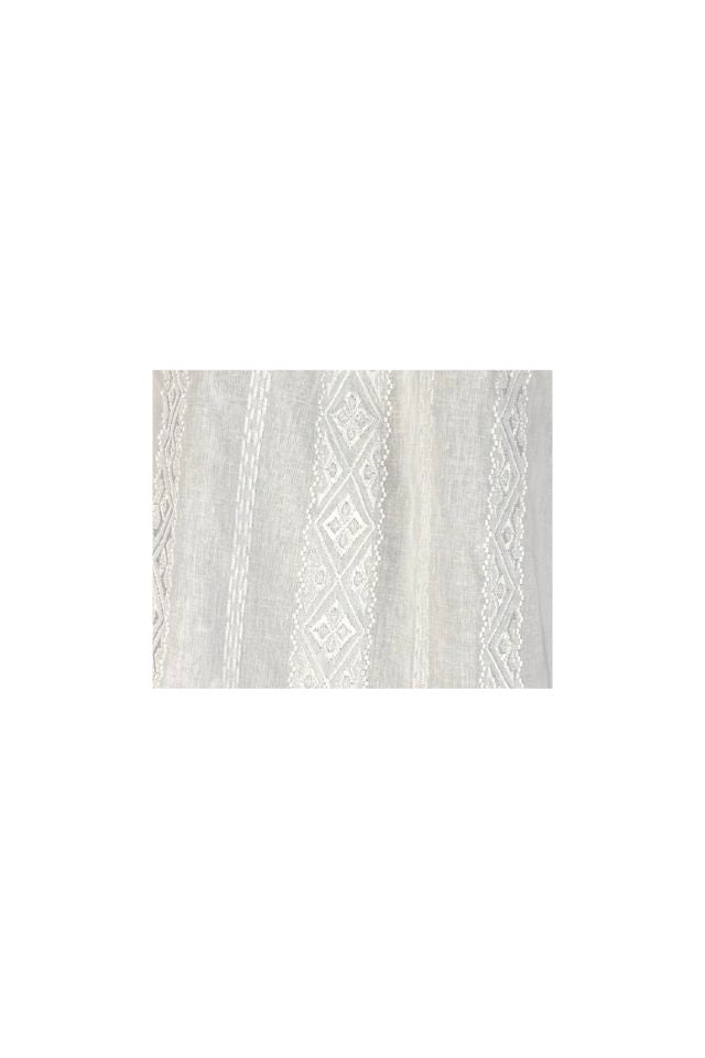 Bluza dama tip ie 256 alb imaculat