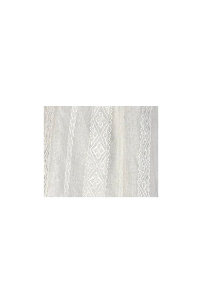 Bluza dama tip ie 256 alb imaculat