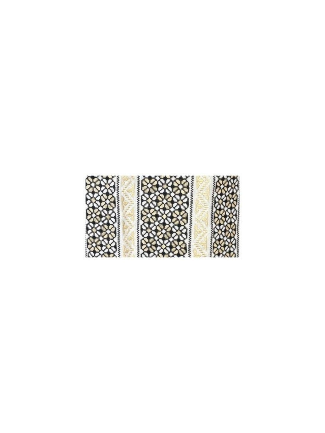 Bluza dama A26 alb/bej