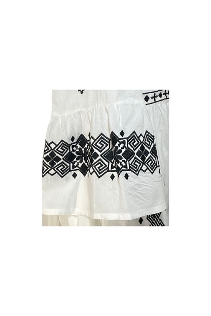 Rochie casual dama, IRA 3