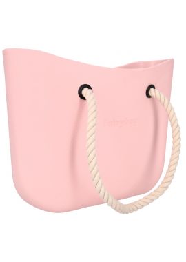 Geanta Fairy bag 20A, Dacali, roz